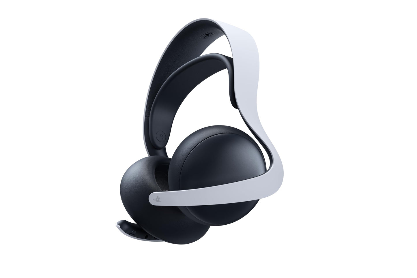 Sony PlayStation Plulse Elite Wireless Headset