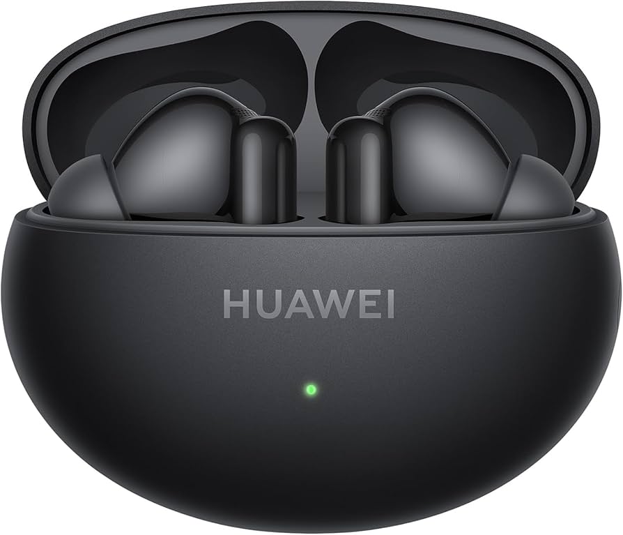 HUAWEI FREE BUDS 6i