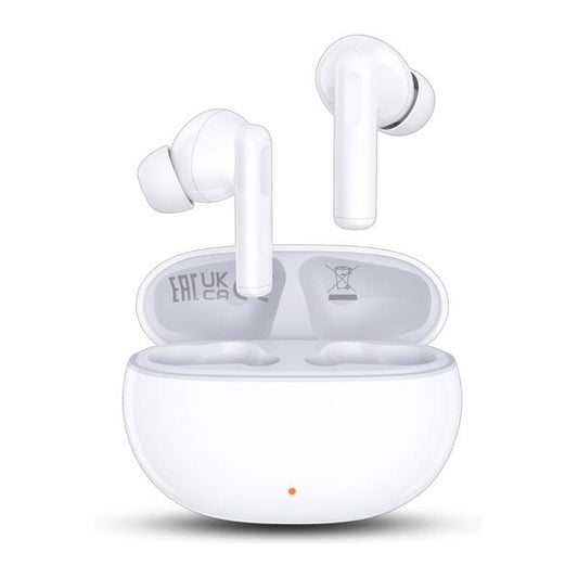 HONOR CHOICE EARBUDS X7i