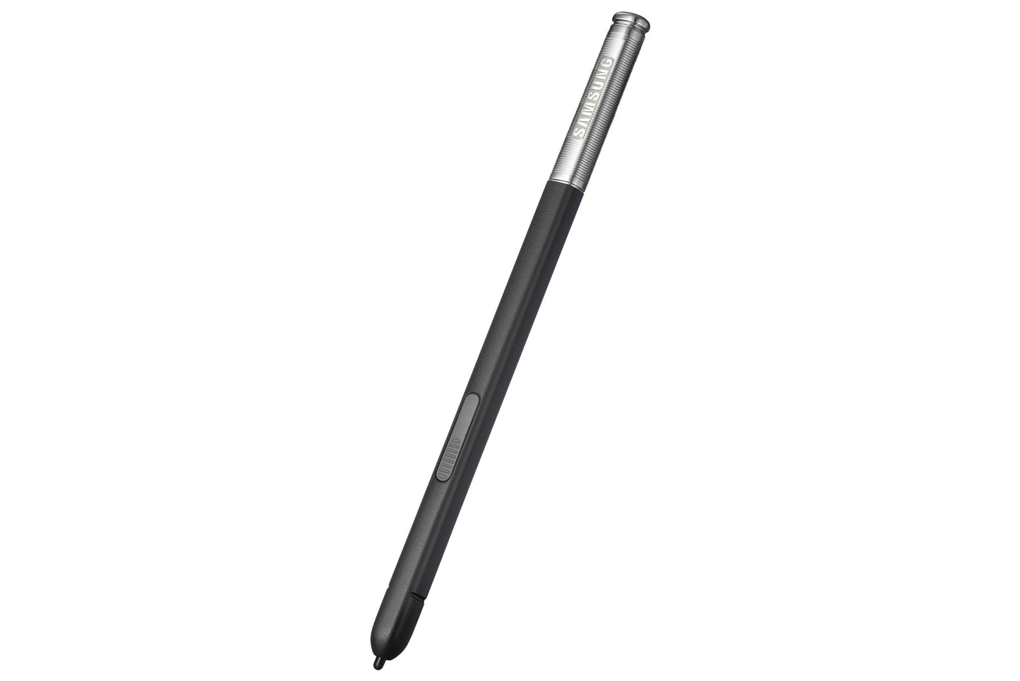 SAMSUNG Galaxy  pen Note3