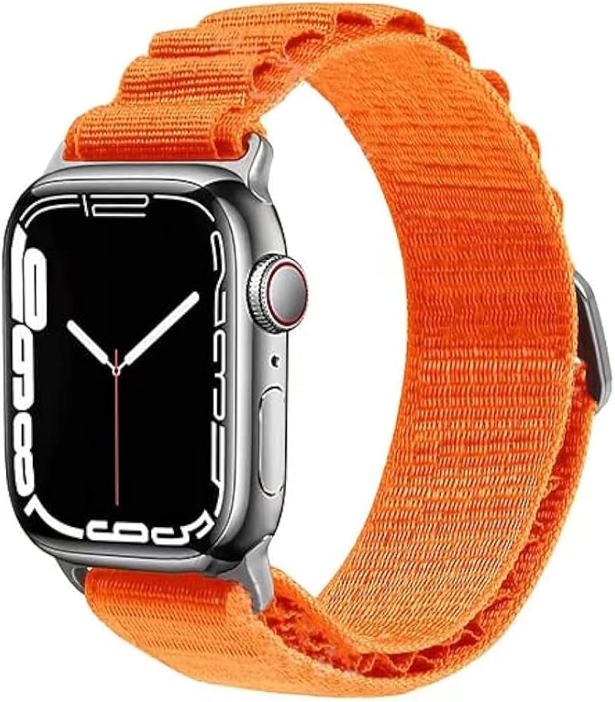 WIWU APPLE WATCH BAND