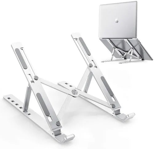 YESIDO LP01 Laptop Stand