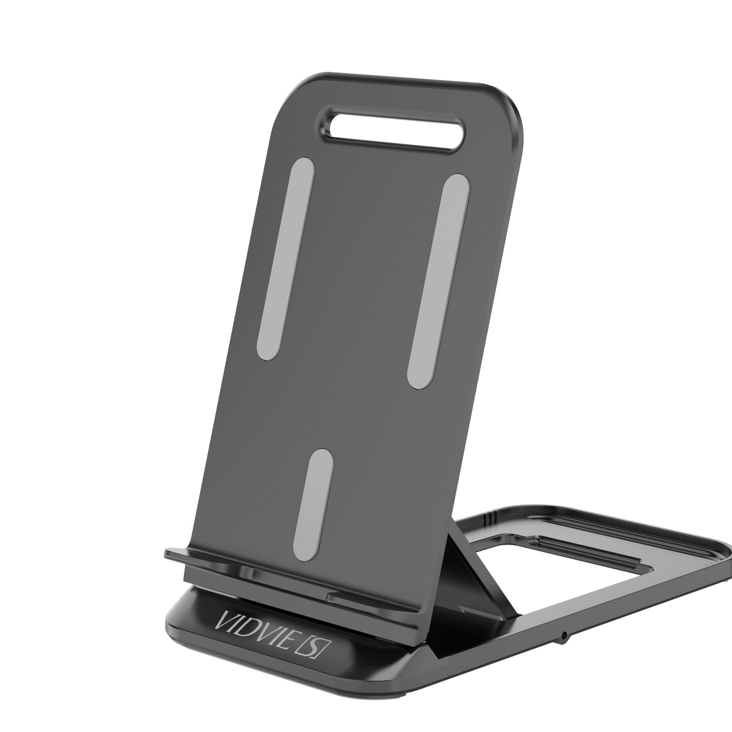 VIDVIE HC1515 DESKTOP FOLDBLE PHONE HOLDER