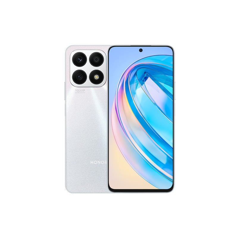 HONOR X8A 128GB/8G