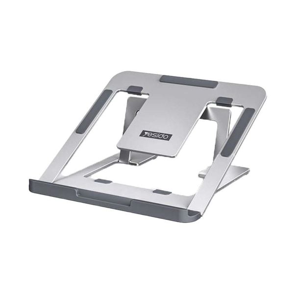 YESIDO LP02 Laptop Stand