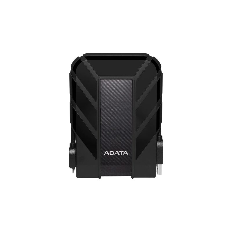 ADATA HD710 PRO 2.5 External HDD 2TB