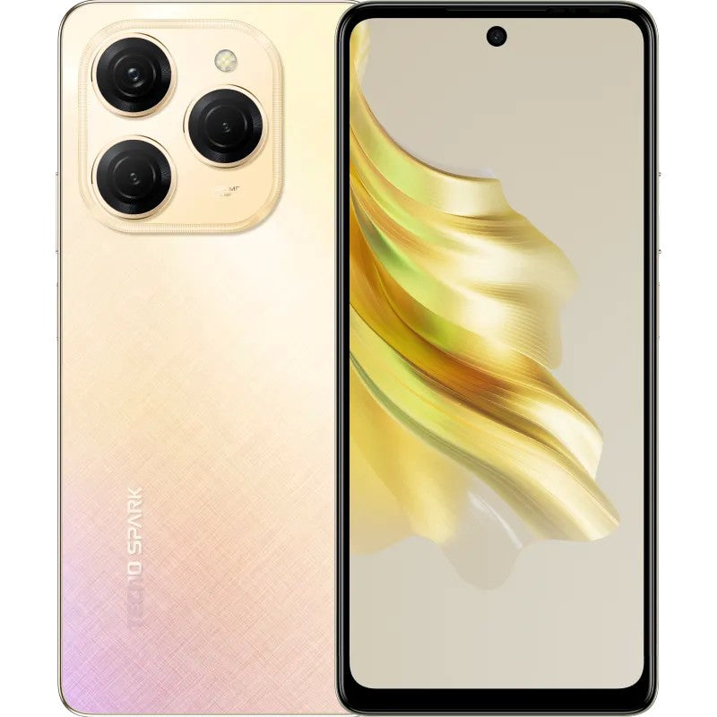 Tecno Spark 20 Pro (256/8 GB)