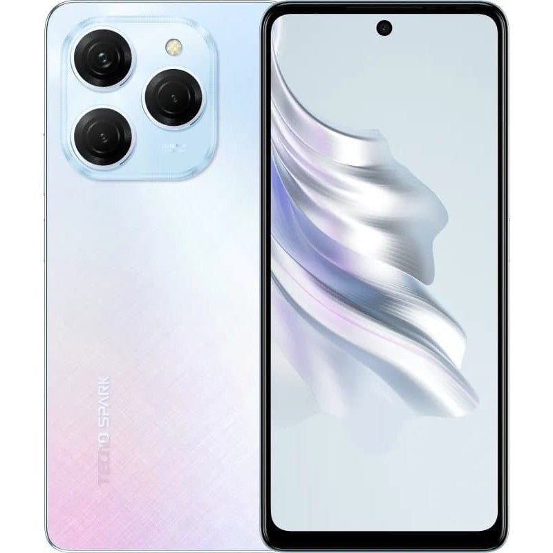 Tecno Spark 20 Pro (256/8 GB)