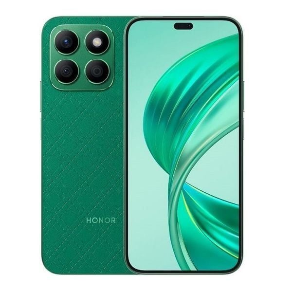 HONOR X8B 512GB/8G