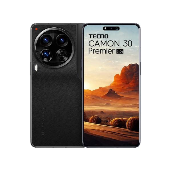 TECNO CAMON 30 5G 512GB/12G