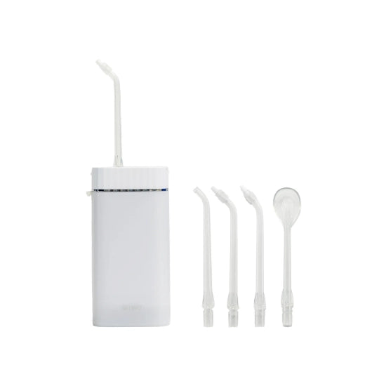 WIWU PORTABLE ORAL LRRIGATOR