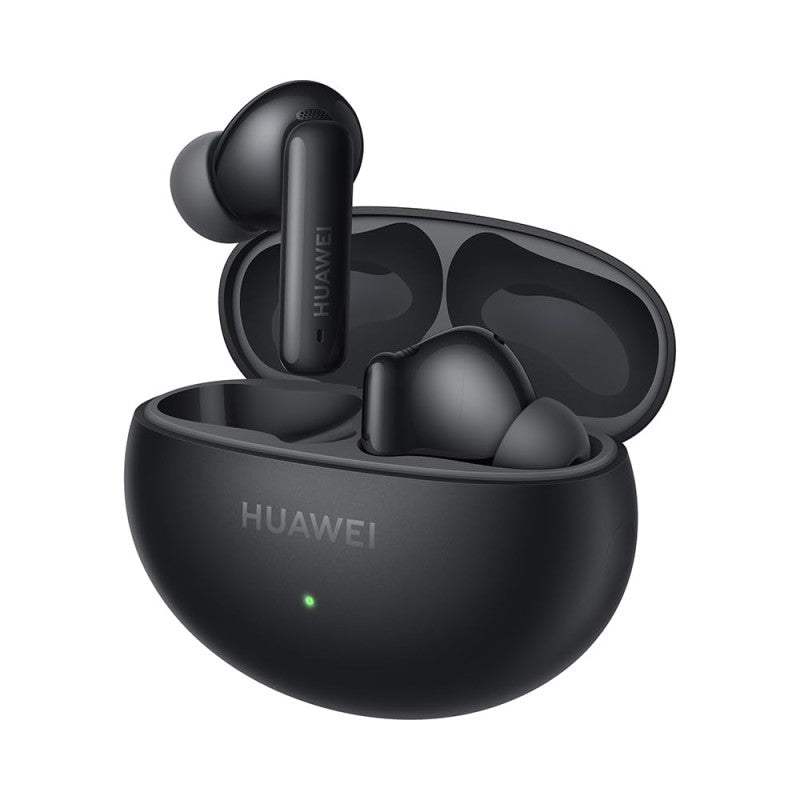 HUAWEI FREE BUDS 6i