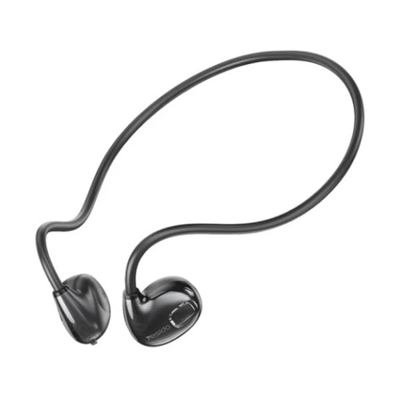 Yesido YSP11 Neckband Wireless Earphone