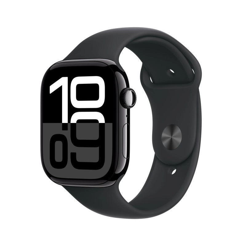 APPLE WATCH SERIES 10 46MM