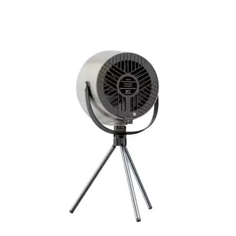 Porodo Portable Exhaust Fan