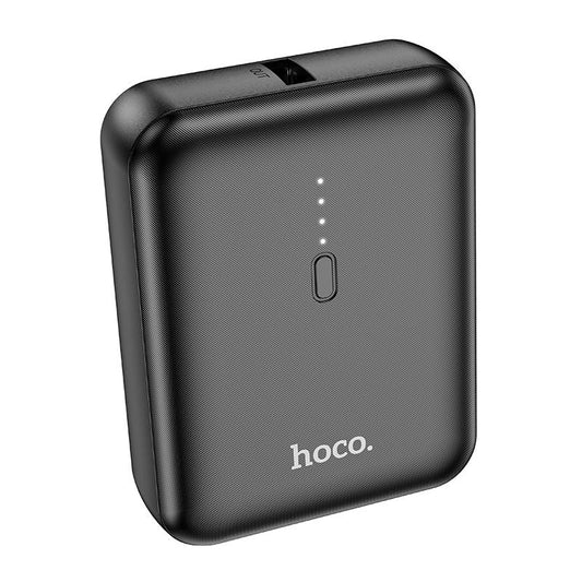 Hoco Mini Power Bank 5000mAh J96