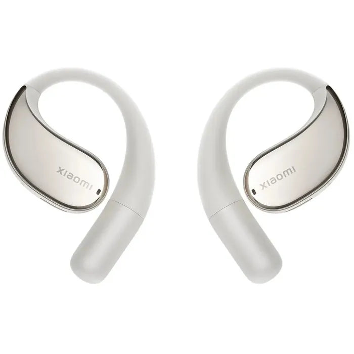 Xiaomi Openwear Stereo Sandstone