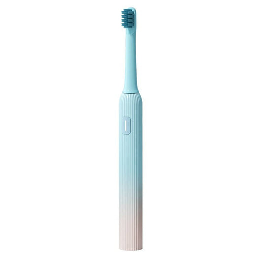 Enchen 5 Electric Toothbrush Mint