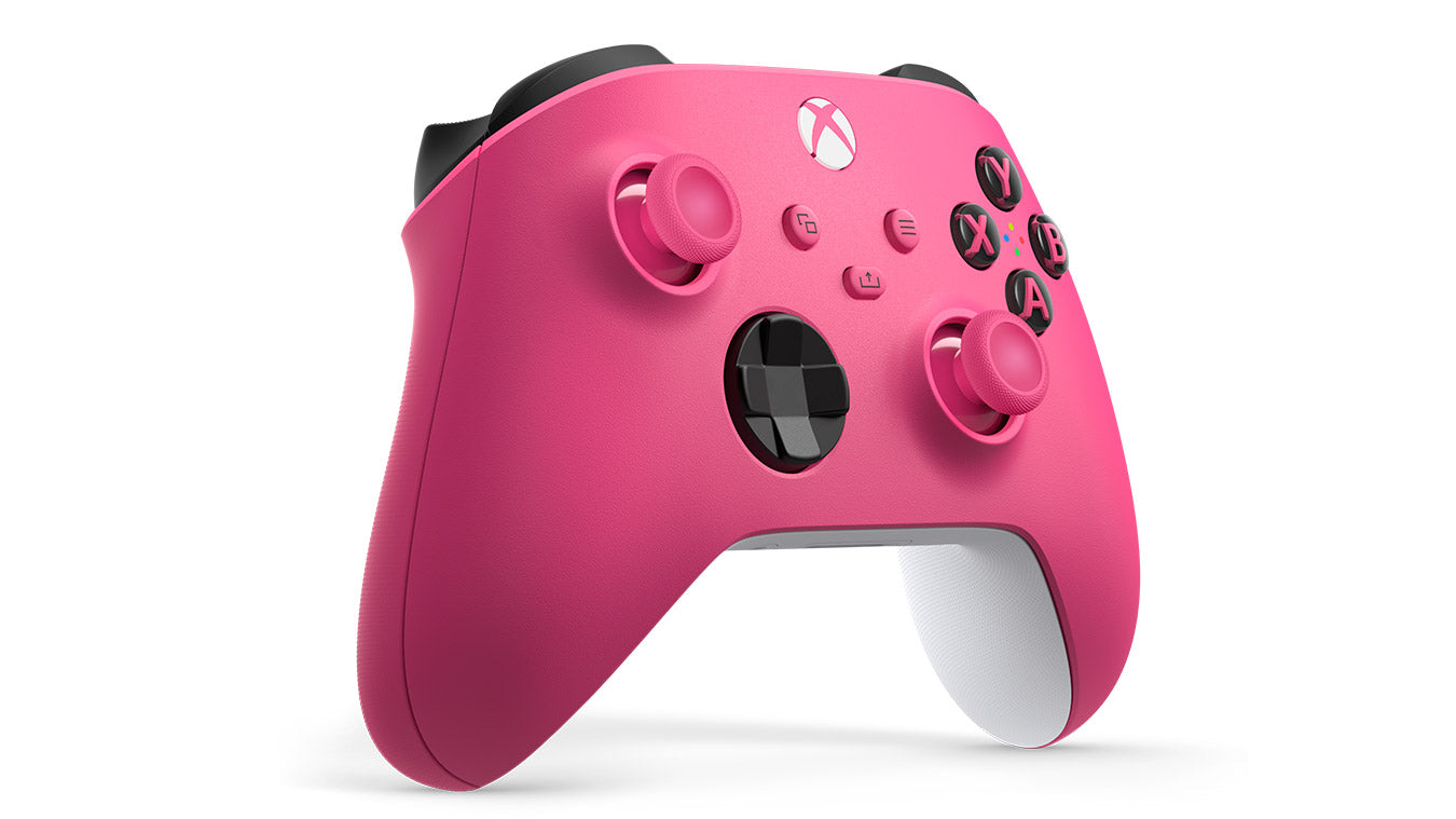 Xbox Wireless Controller