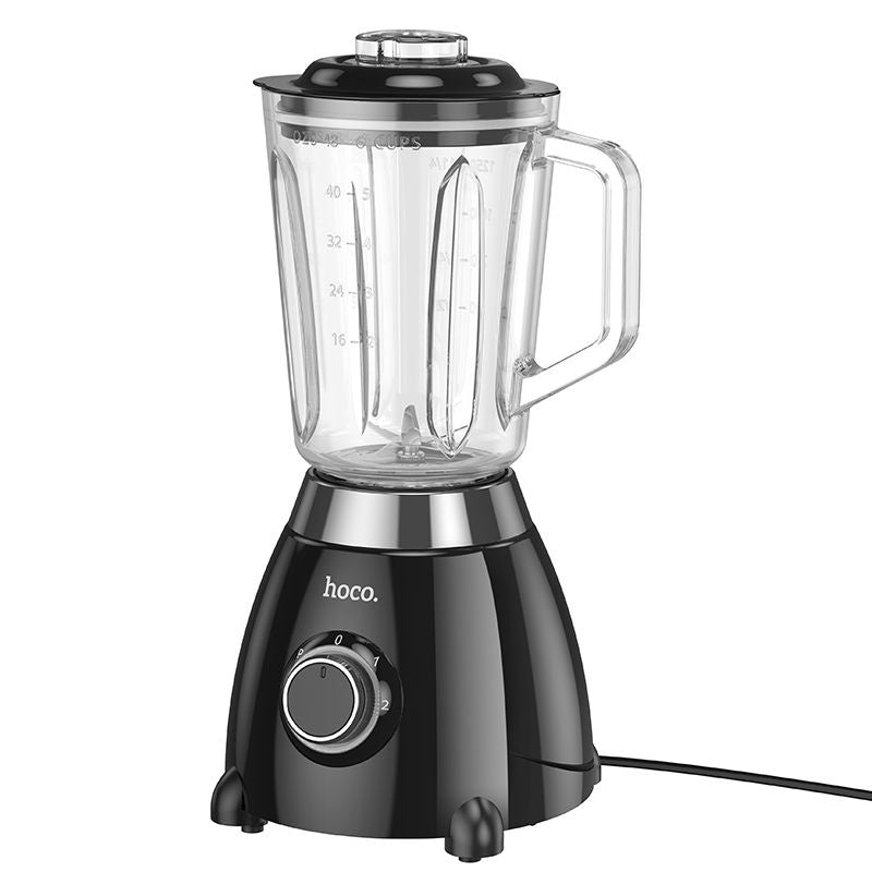 Hoco Home Appliances 1.5L HE33