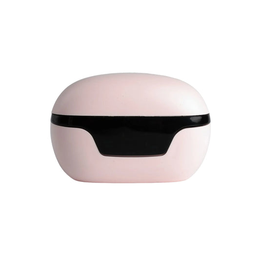 Green Lion Wireless Mini Pods - Pink