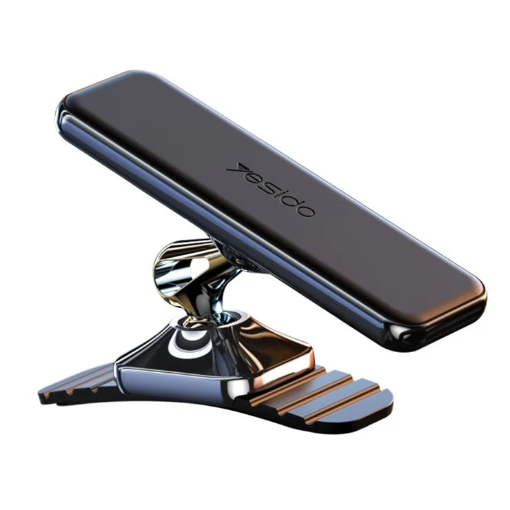 Yesido C150 Mobile Magnetic Phone Holder