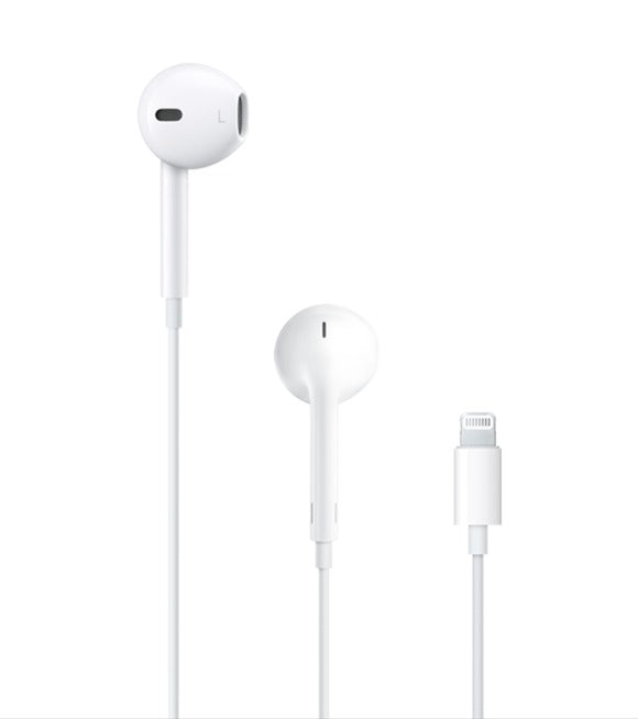 APPLE AIRPODS LIGHTINING CONNECTOR (ORGINAL)