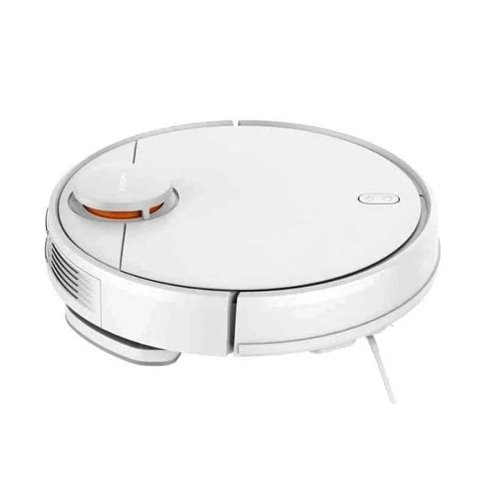 Xiaomi Robot Vaccum S10