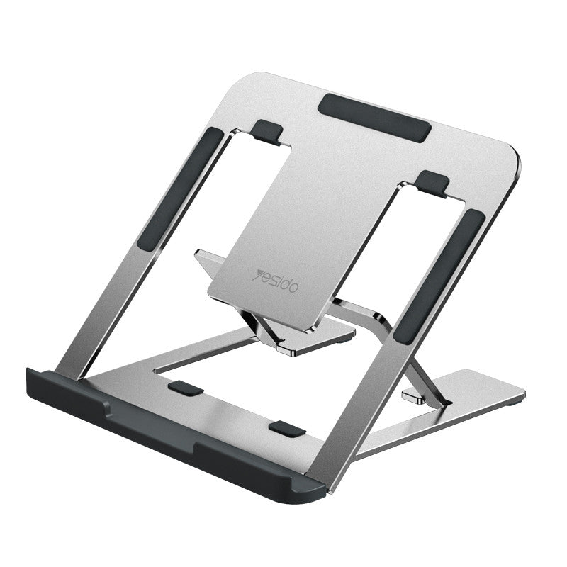 YESIDO LP02 Laptop Stand