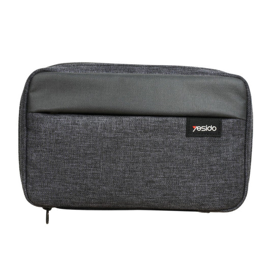 YESIDO ORGANIZER BAG WB32