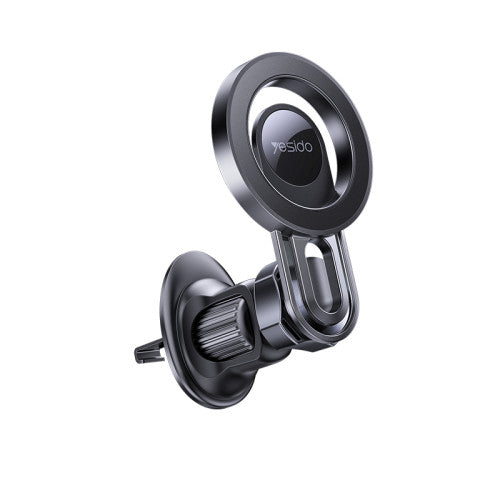 Yesido C156 Magnetic Phone Holder