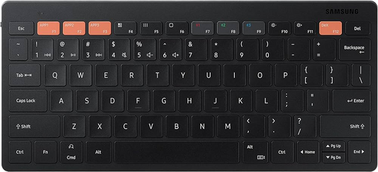 SAMSUNG SMART KEYBOARD TRIO 500