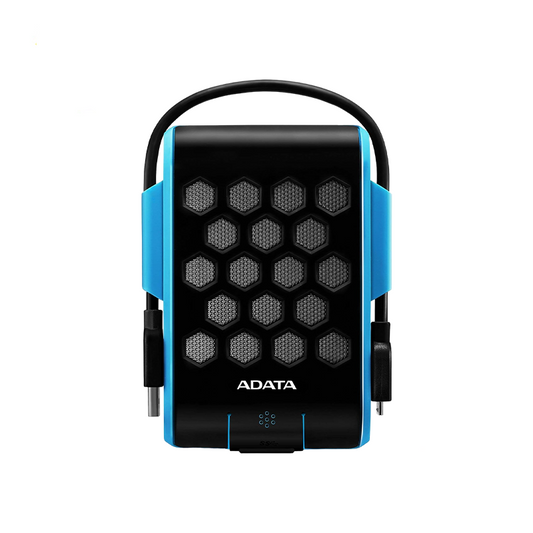 ADATA HD720 EXTERNAL HDD 2TB