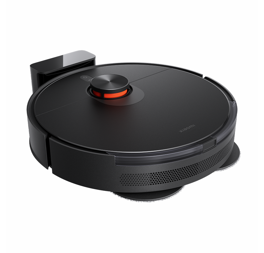 Xiaomi Robot Vacuum S20+