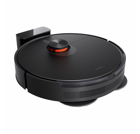 Xiaomi Robot Vacuum S20+