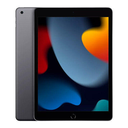 IPAD 9 10.2 256GB WIFI