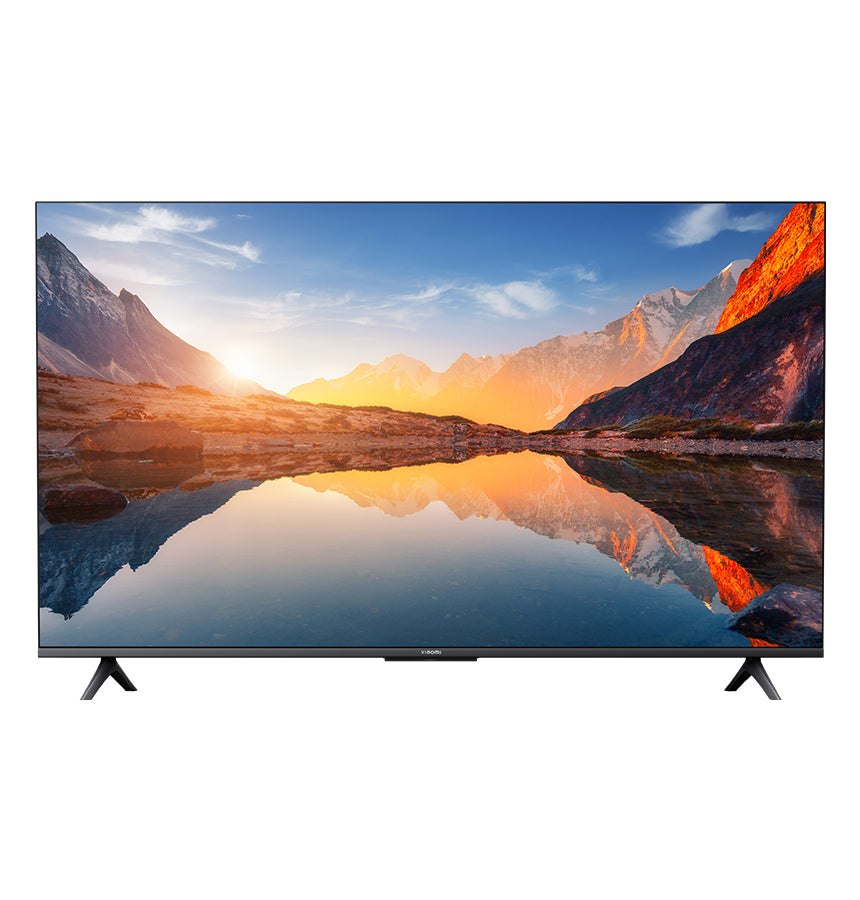 XIAOMI TV A 65'' 2025