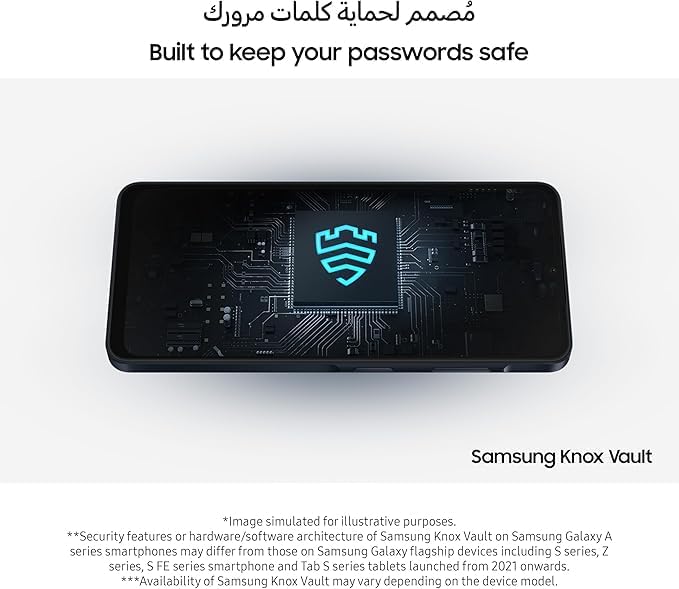 SAMSUNG A06 64GB/4G