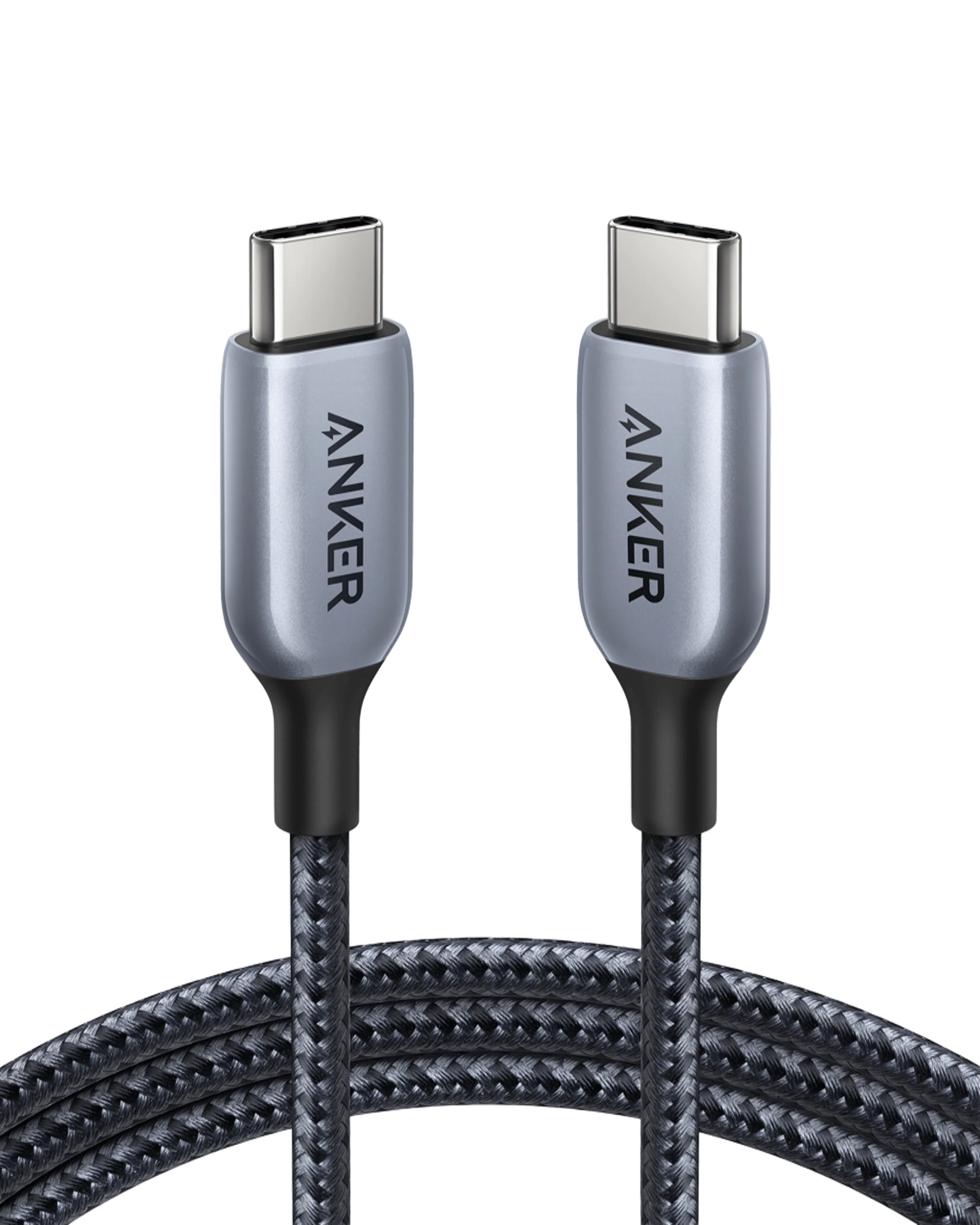 ANKER CABLE TYP-C_TYP-C 140W