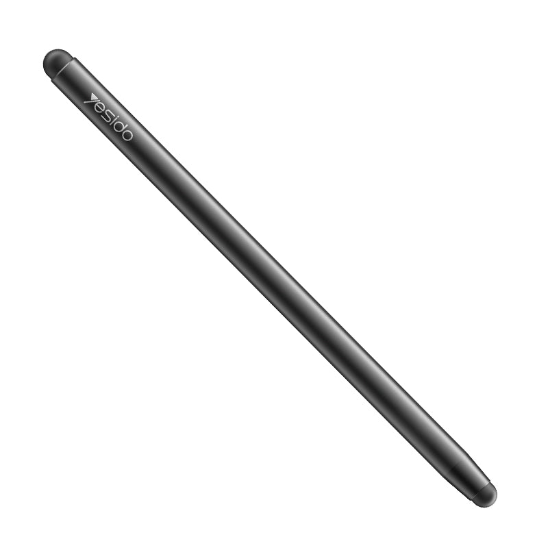 Yesido ST01 STYLUS PEN