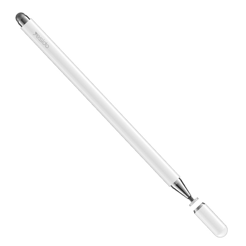 Yesido ST01 STYLUS PEN