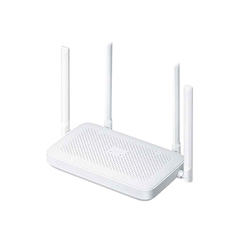 XIAOMI ROUTER AX1500