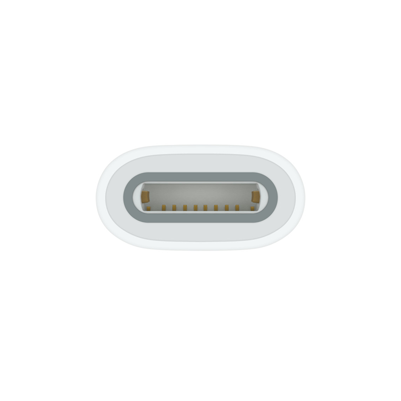 APPLE USB-C to Apple Pencil Adapter (A2869)