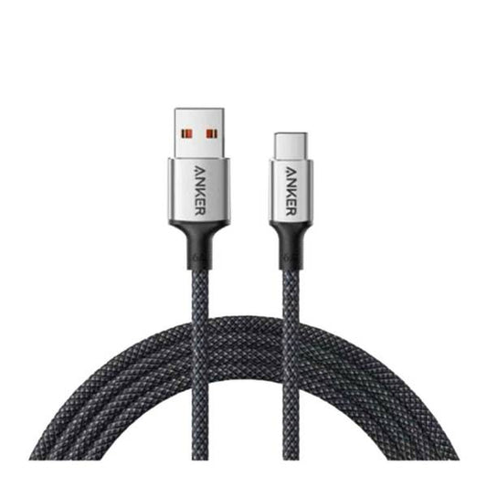 Anker USB-A to USB-C Cable 100W 1.5m