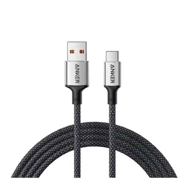 ANKER USB-C_TYP-C 1.8M