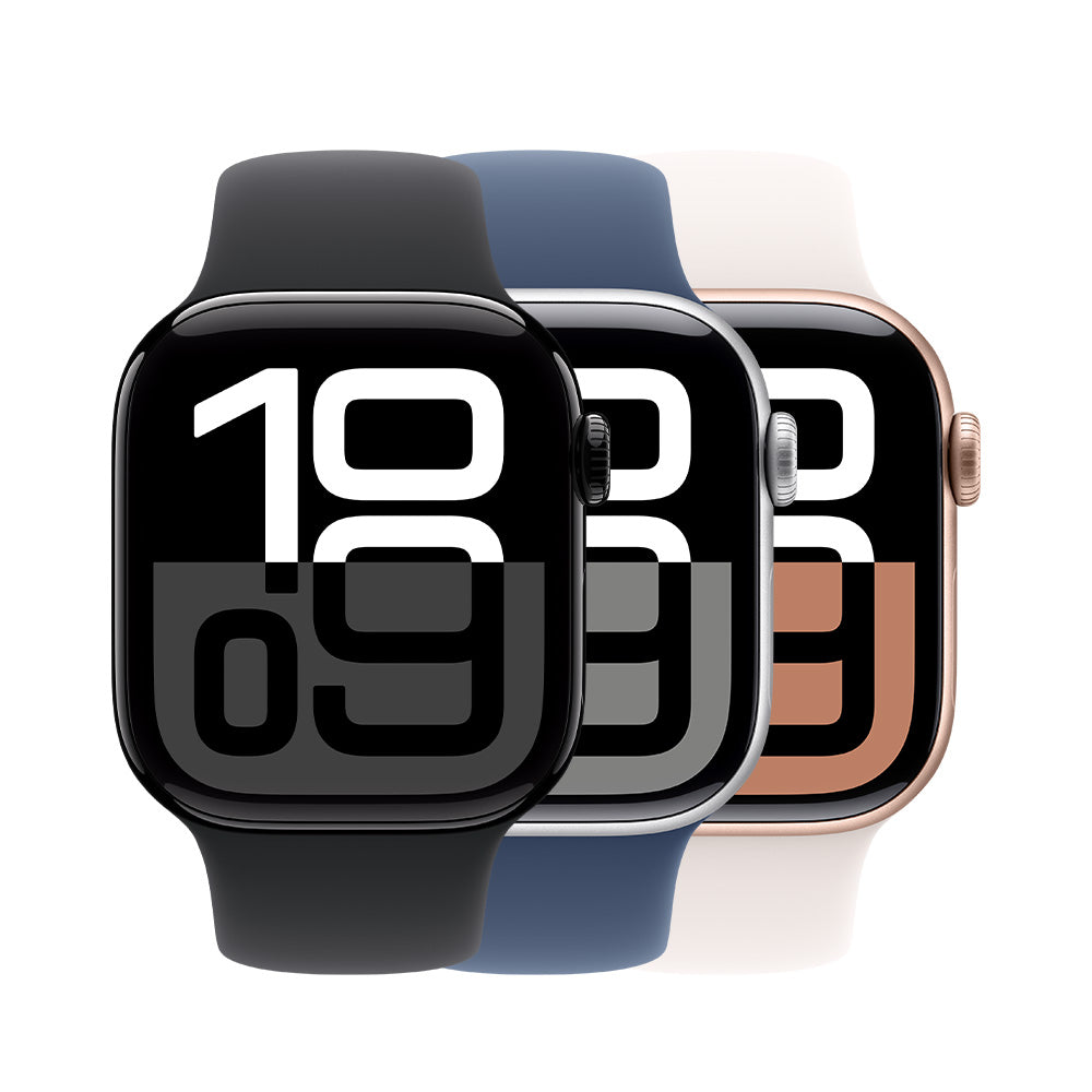 APPLE WATCH SERIES 10 46MM