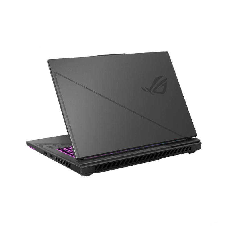 ASUS ROG Strix G16 G614JI-N3205