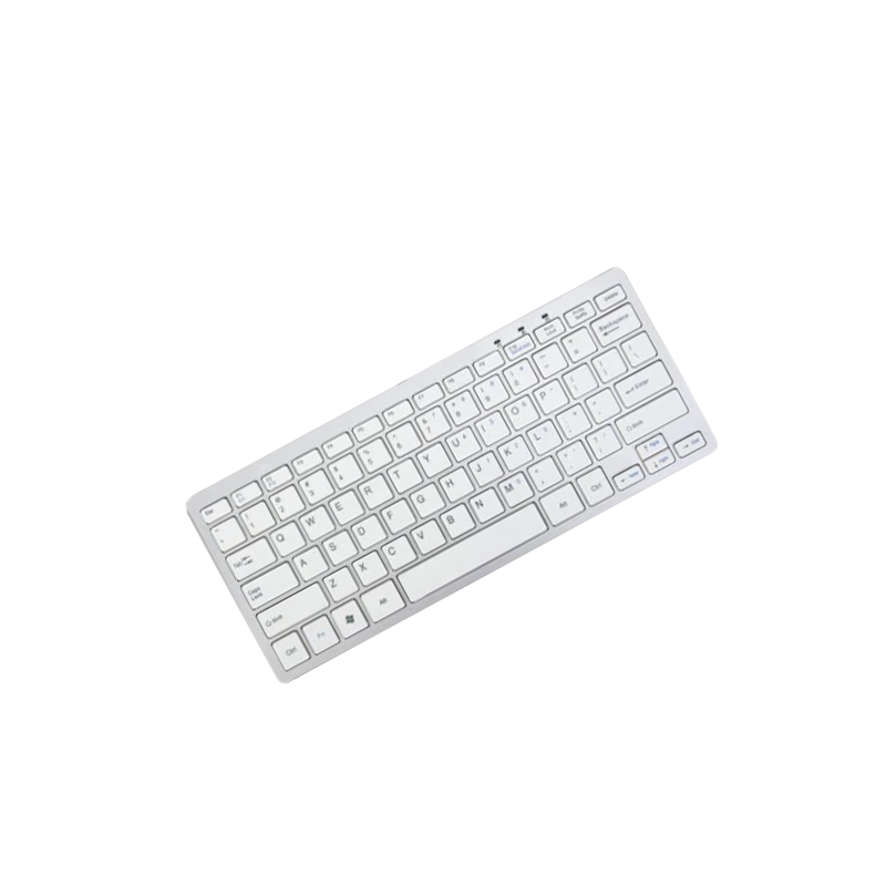 Mini Keyboard Usb K-1000