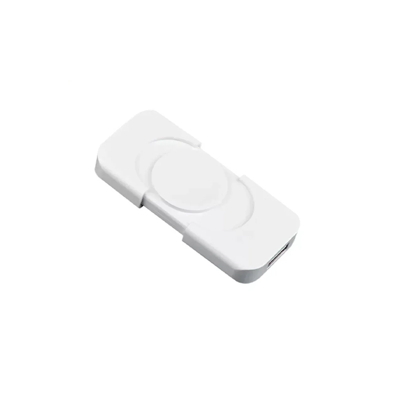 COTECi Dual Interface iWatch Charger