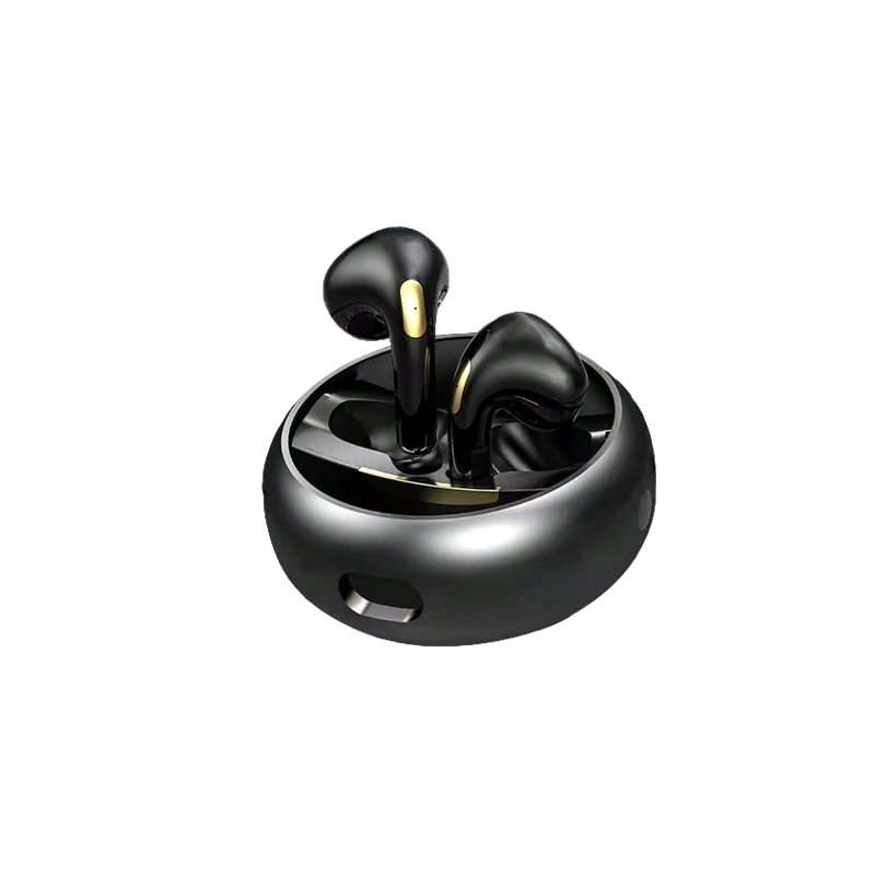 JAUA TRUE WIRELESS EARBUDS TWS